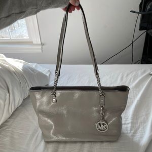 Michael Kors shoulder bag